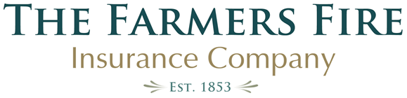 Farmers Fire Insurance Company